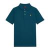 Childrens/Kids Regular Polo Shirt