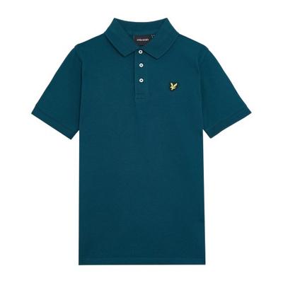 T-shirtler – Polo Gömlek