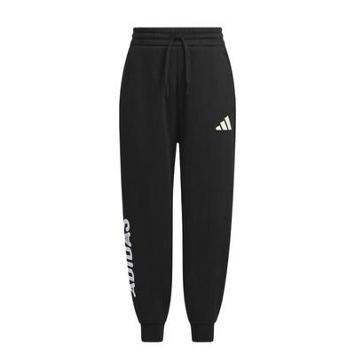 Kids Drawstring Cuffed Pants Kids Bottoms KC5341