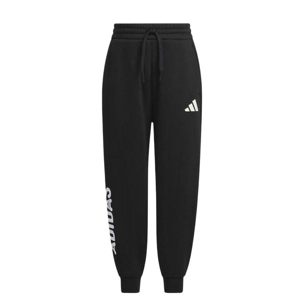 Adidas Kids Pants Moderate KC5341 164