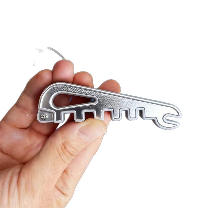 Eyeglass Frame Bending Tool for Leg Adjustment and Crease Repair Straighten Bent Arms with Precision Repair Pliers