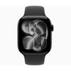 Apple Series 11 Smartwatch GPS Cellular 42mm Black