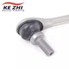 Right Front Stabilizer Bar Linkage For MERCEDES-Benz C-CLASS W204 2043203889