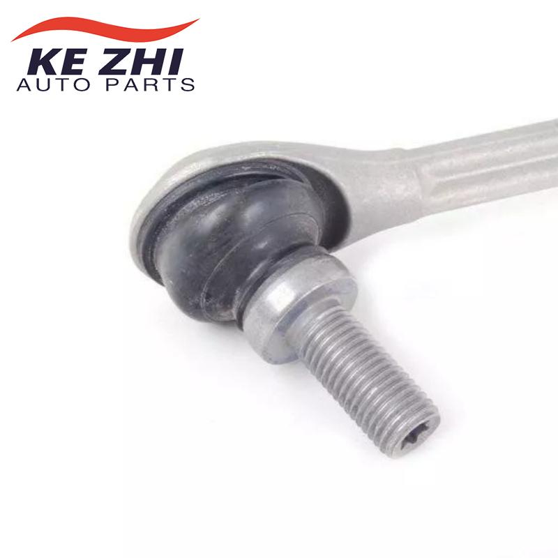 Right Front Stabilizer Bar Linkage For MERCEDES-Benz C-CLASS W204 2043203889