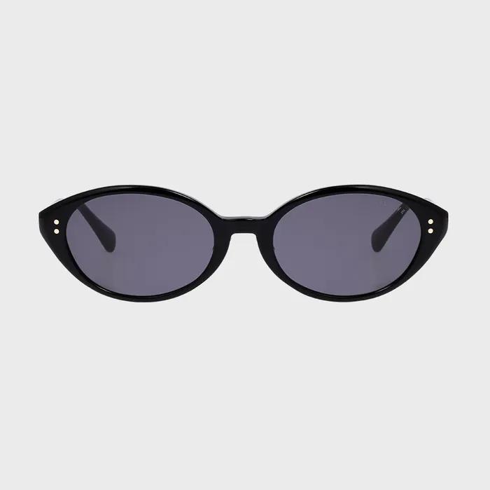 VEDI VERO_VVF02/BLK