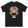 Crab Animal Nature Wonderful Amazing T-Shirt