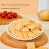 Panpan Non-Fried Potato Chips