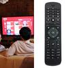 Replacement Remote Control RM L1220 TV Remote Controller for  TV 398GR8BD 1NEPHH 47PFH4109/88 50PFH4009 40PFH4009