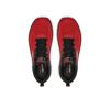 Кроссовки Skechers Track Broader