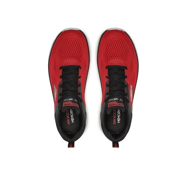 Кроссовки Skechers Track Broader