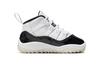 Jordan 11 Retro DMP Gratitude 2023 TD 378040-170
