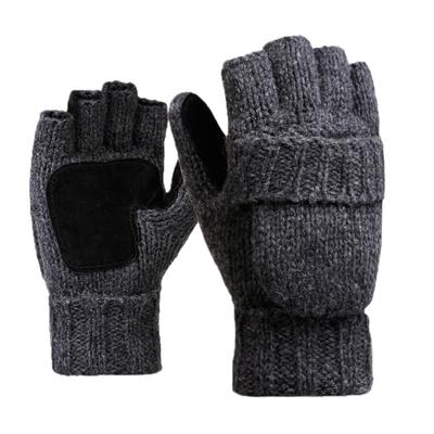 Accessoires – Handschoenen, wanten en armwarmers