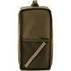 Captain S Tag Lantern caSe M Olive uM 1580