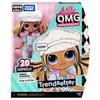 Produkt verkauft in Trendsetter [Original Japan] LOL. Überraschung! OMG