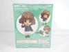 Good Smile Company Nendoroid Girls Und Panzer Yukari Akiyama 412 (Unopened)