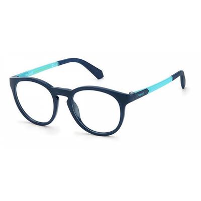 Pld D823 Kids Z90 Kids Eyeglasses