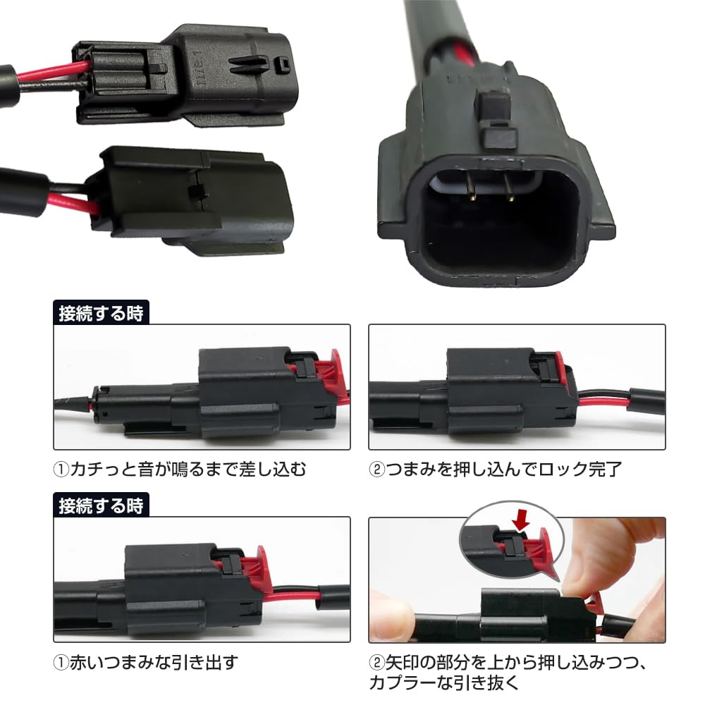 Unități de sticlă de schimb pentru lămpi de ceață pentru TJ Delica și lentile de proiecție cu fascicul reglabil Căldură Piese stânga și dreapta și LED L1B Nu Mini, Caravan,