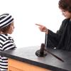 Wood Gavel Costume Sound Block Durable Base Lawyer Mallet Toy High Quality Judge Hammer  Court