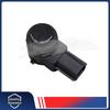 1/4PCS PDC Parking Assist Sensor 13300764 For Opel Ignia Meriva B Signum Zafira C 0263003868