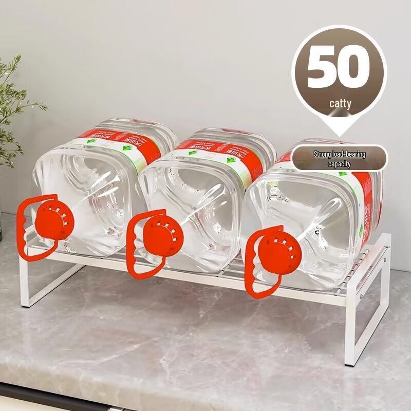MEEEGOU Computer Monitor Riser Stand