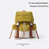 FION Wild View Casual Backpack