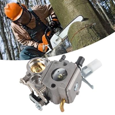 Carb Fit For STIHL MS171 MS181 MS201 MS211 Chainsaws 1139 120 0619 1139 1207 100