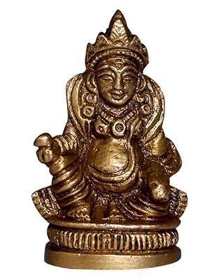 Boligdekorationer – Statuetter
