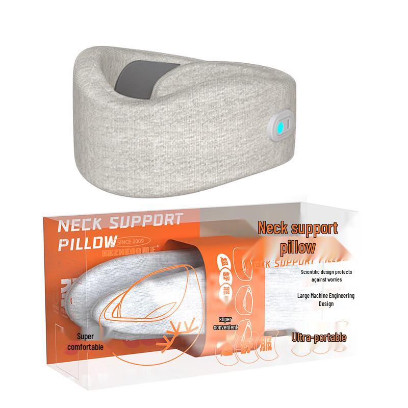 

Hezheng HZ-U5 Neck Massager