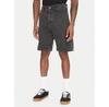 Jack & Jones Alex Denim Shorts