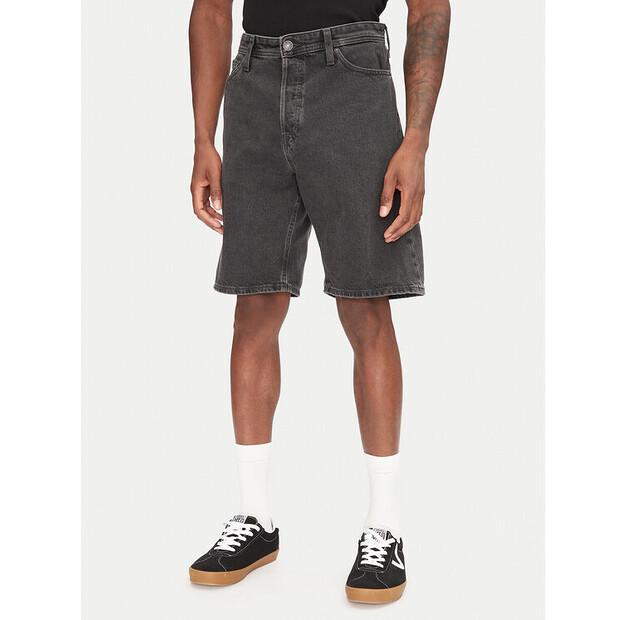 Джинсовые шорты Jack & Jones Alex EU XL