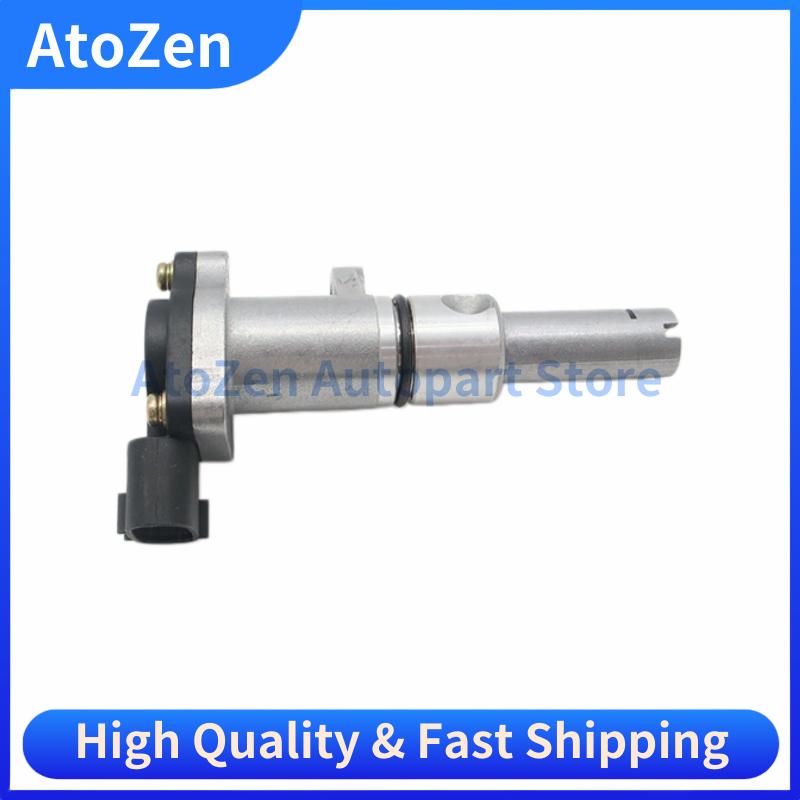 Vehicle Speed Sensor 83181-36010 8318136010 83181 36010 for Toyota Coaster Automotive Spare Parts Car Accessories High Quality