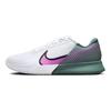 Court Air Zoom Vapor Pro 2 HC