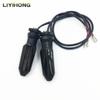 For HONDA NC700 NC750 S/X/DCT CTX700 CBR650F CB650F CBR600RR Motorcycle Accessories Blinker Lamp LED Turn Signal Indicator Light