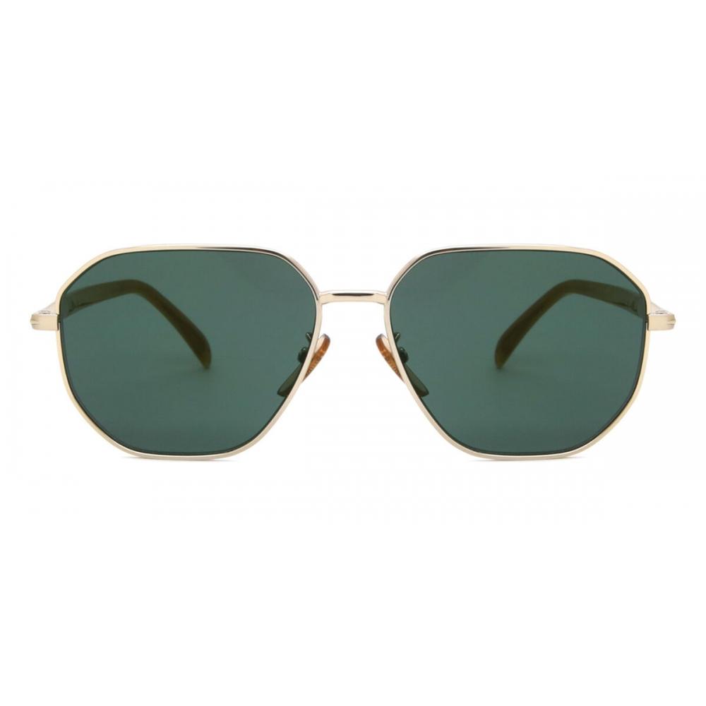 David Beckham Db 1132 F S aSian Fit F6w Mt Pánské sluneční brýle