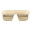 Sjc112 847x Women Sunglasses