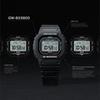Casio G-SHOCK GW-BX5600-1JF MIP LCD Tough Solar Bluetooth Multiband 6 JDM
