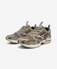 [Mizuno] Wave Rider 10 - Fossil:White:Thrush DIGA247108 [Shipped from Korea] 100% Authentic