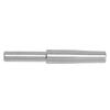 Bullet Seal Werkzeug Dämpfer Dichtkopf #398-00-320 Überholung/Service Für Fox CTD FIT4