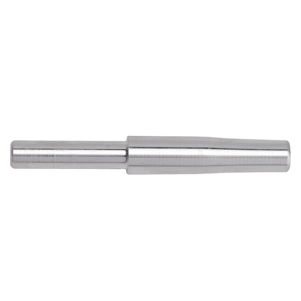 Bullet Seal Werkzeug Dämpfer Dichtkopf #398-00-320 Überholung/Service Für Fox CTD FIT4
