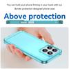Custodia Protettiva Trasparente in Silicone TPU per Honor X8b X7b 5G X9a X8a X7a 4G Magic 5 Lite Cover Protettiva Candy Clear Fundas Coque Shell