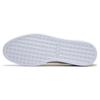 Puma Suede Classic Xxi Low Top Sneakers Men Sneakers Beige 374915-95