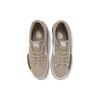 Vans SK8 Low 'Moon Rock' Vans VN000CRNCH8