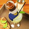 5Pcs Kitchen Party Supplies Beer Clasp ABS Drink Clips  for Bar Restaurant