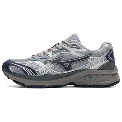 Obuwie uniseks – Sneakersy