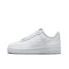 Nike Air Force 1 LOW top Skateboard Shoes Women's Rose Red FB8251-100(Team338-2.0)