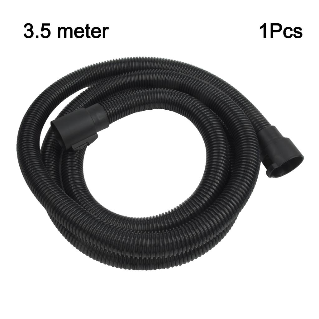 2,5/3,5m Dlouhá hadice Mokré a suché Extra dlouhá hadice Pro Karcher NT20/30/WD1 WD2 WD3 WD4 WD5 WD6 Prodlužovací hadice vysavače