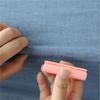 10pcs Bed Sheet Grippers Quilt Bed Clip Cover Fasteners Slip-Resistant Clamp