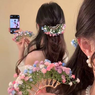 Accessori per capelli – Fermagli per capelli