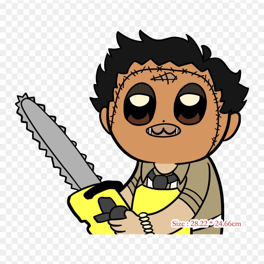 

Виниловые нашивки с мультяшной термотрансферной печатью, наклейки для одежды, аппликации «сделай сам», моющиеся нашивки