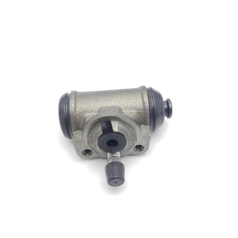 Automobiles Rear Brake Caliper Drum Brake Master Cylinder Wear Parts for MG MG3 Brand New MG3 2024
